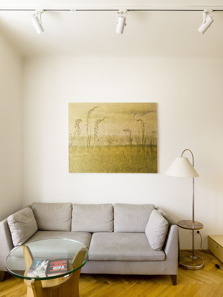Secret-Room-Apartment_6