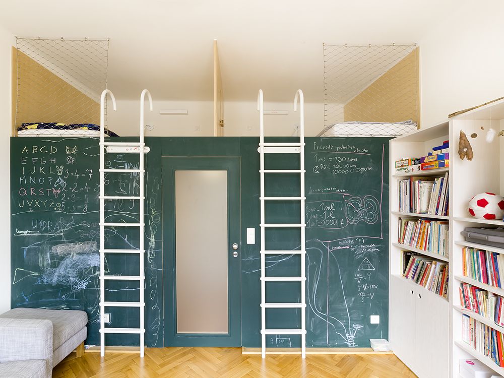 Secret-Room-Apartment_8
