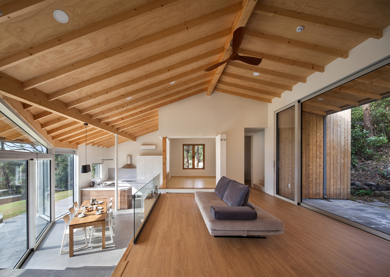 Seogwipo-si-South-Korea-Guest-House_1
