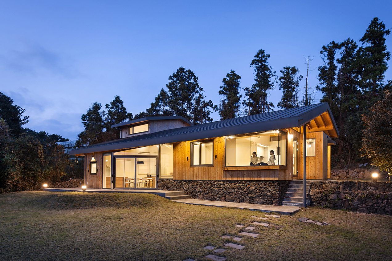 Seogwipo-si-South-Korea-Guest-House_13