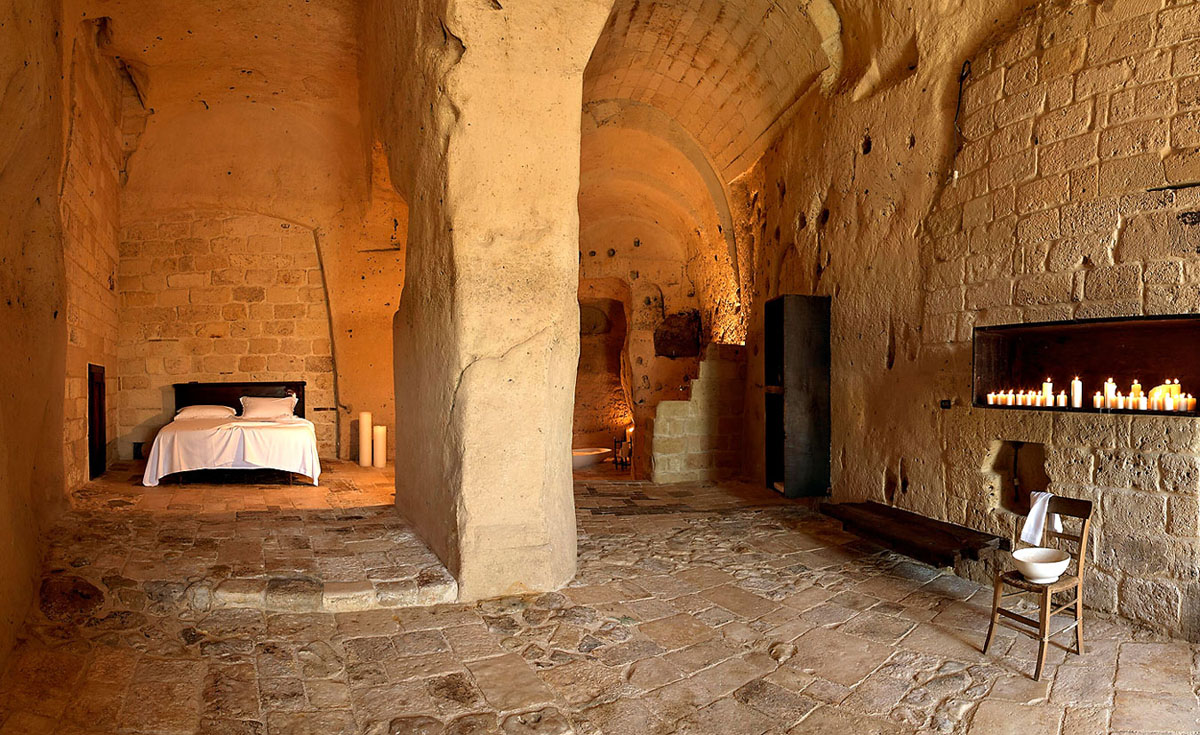 Sextantio-Le-Grotte-Della-Civita_2