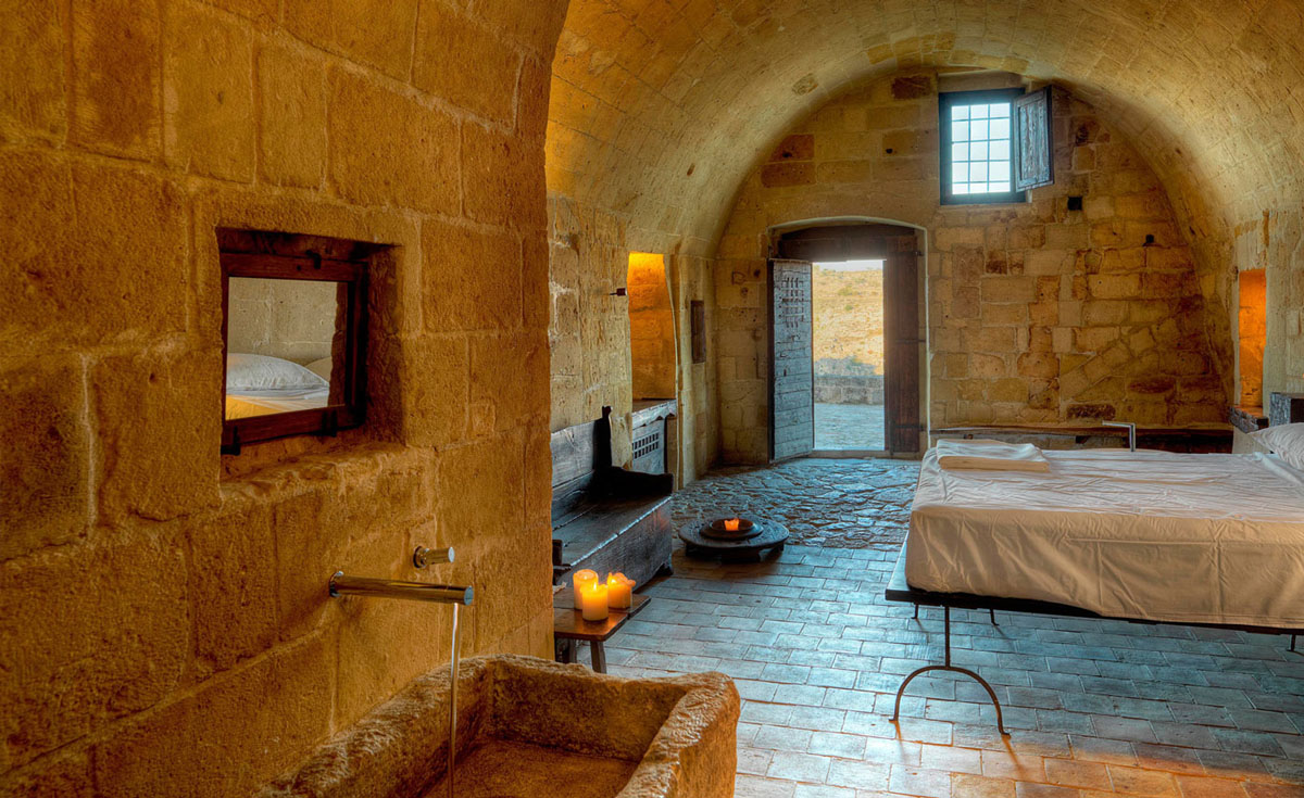 Sextantio-Le-Grotte-Della-Civita_7