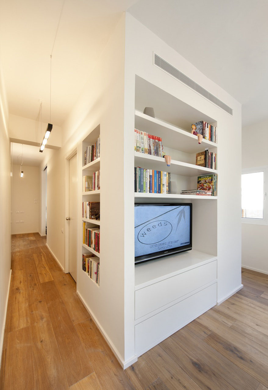 Sfaro-Small-Apartment-Tel-Aviv_4