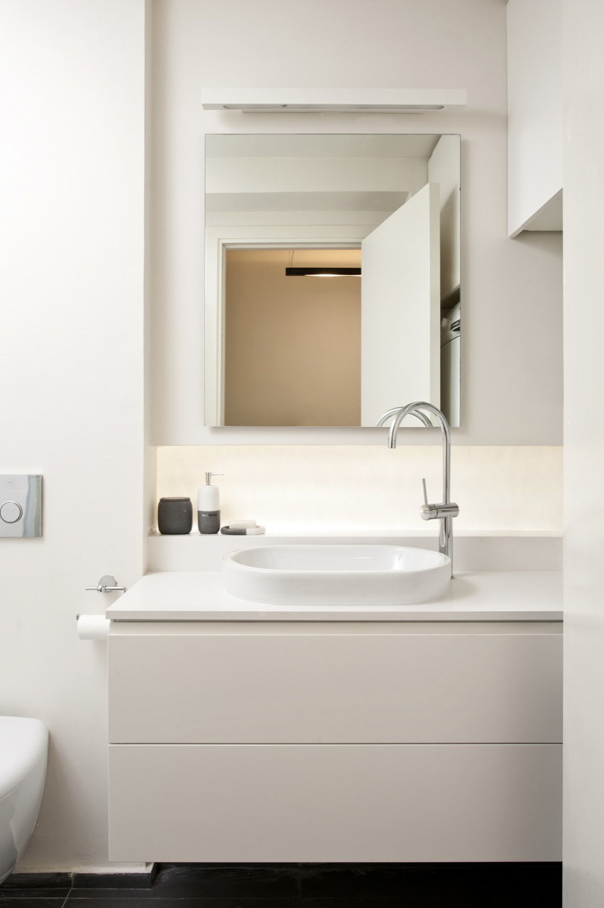 Sfaro-Small-Apartment-Tel-Aviv_6