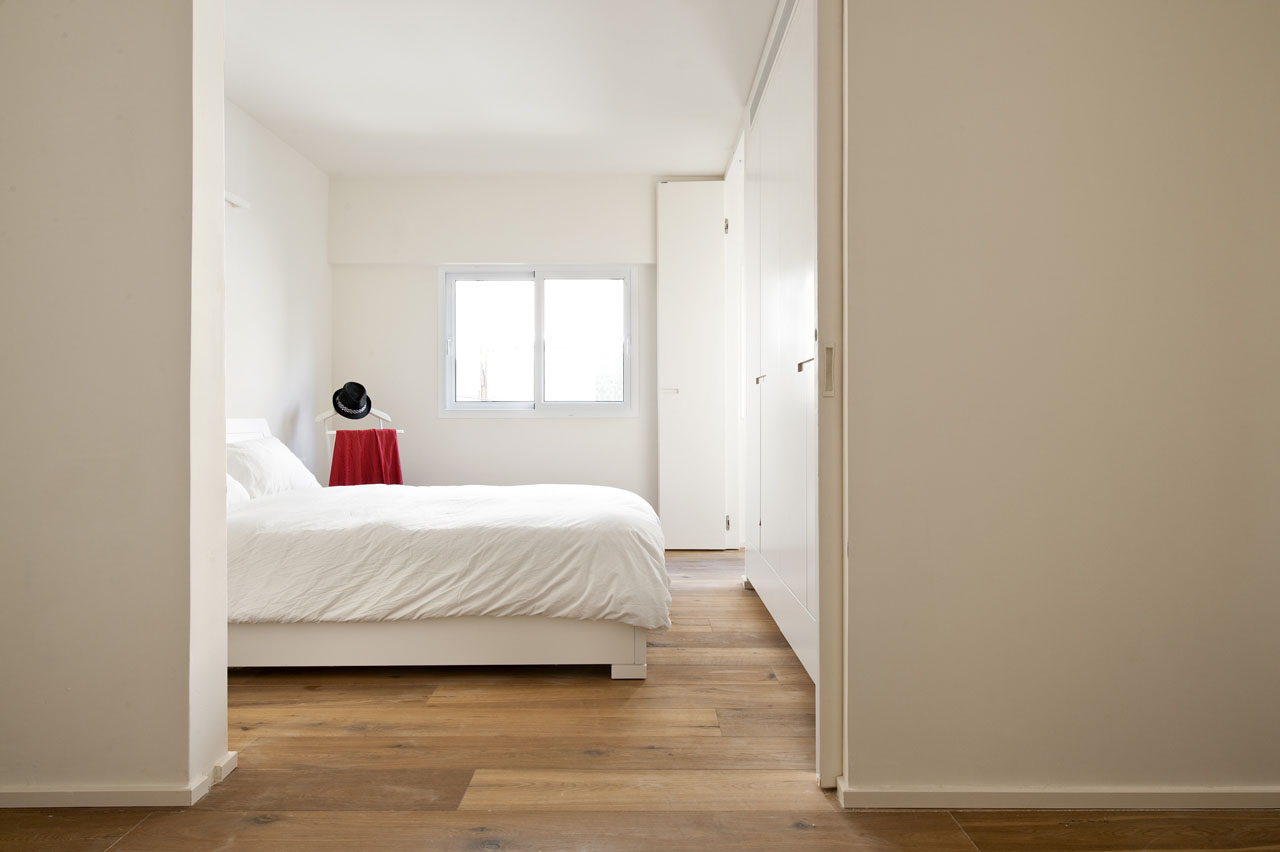 Sfaro-Small-Apartment-Tel-Aviv_7