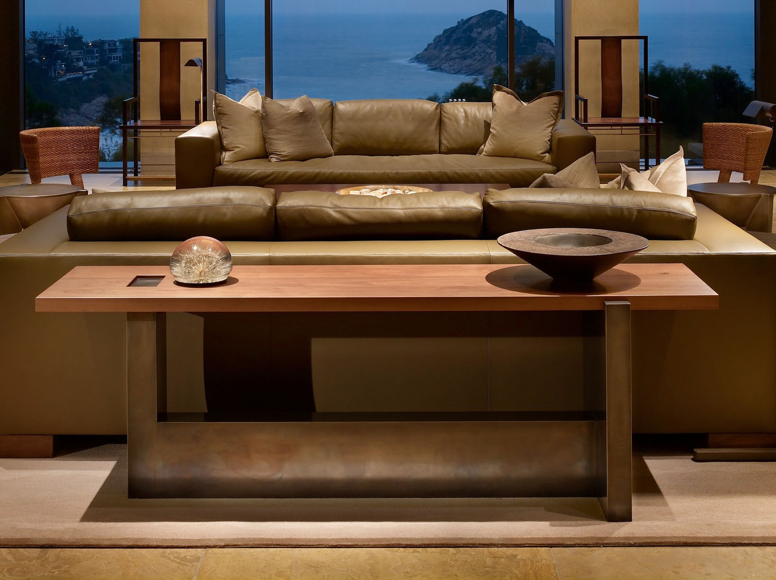 Shek-O-Hong-Kong-Villa_10