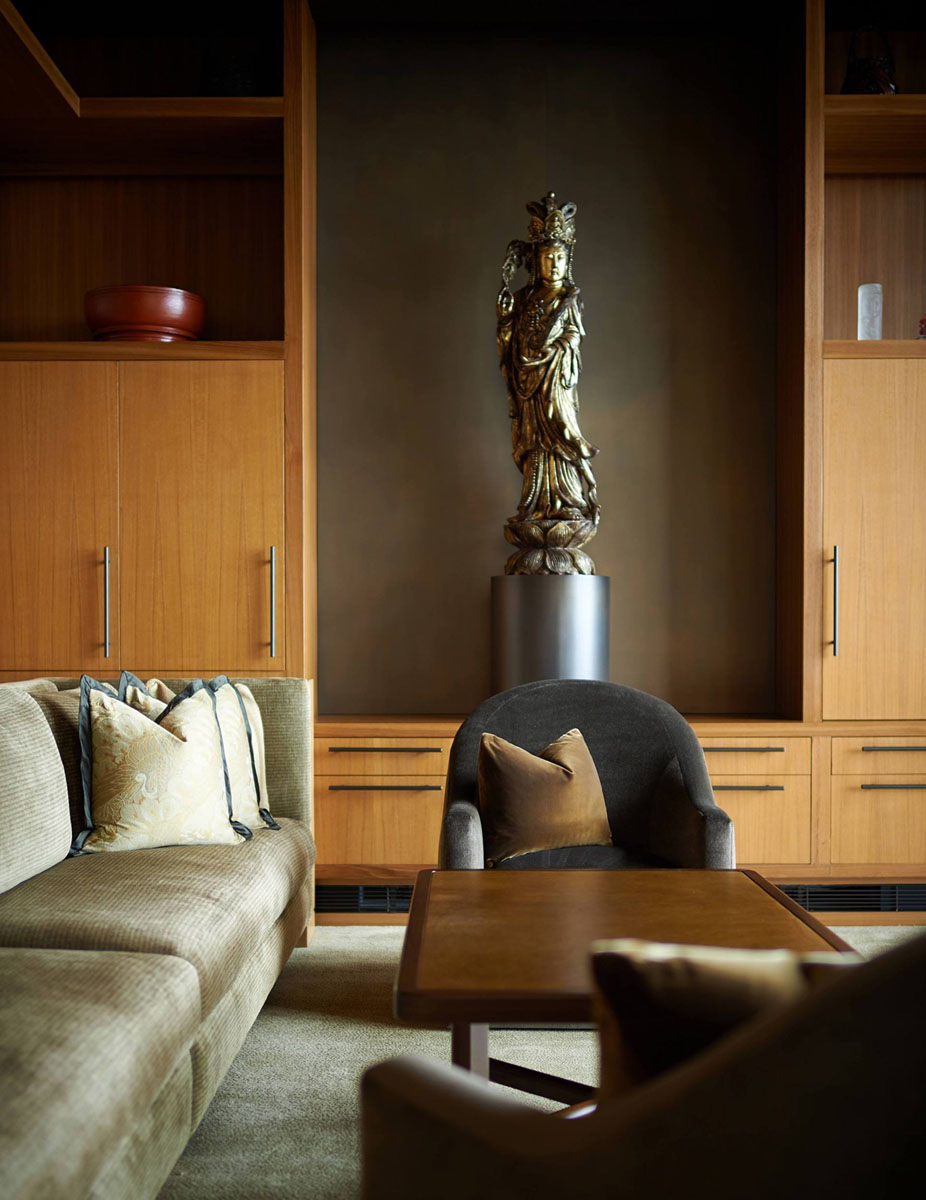 Shek-O-Hong-Kong-Villa_14