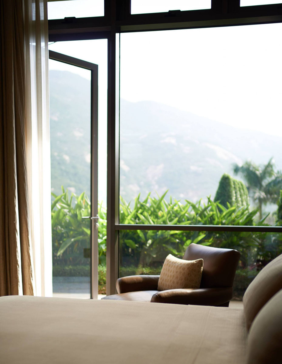 Shek-O-Hong-Kong-Villa_15