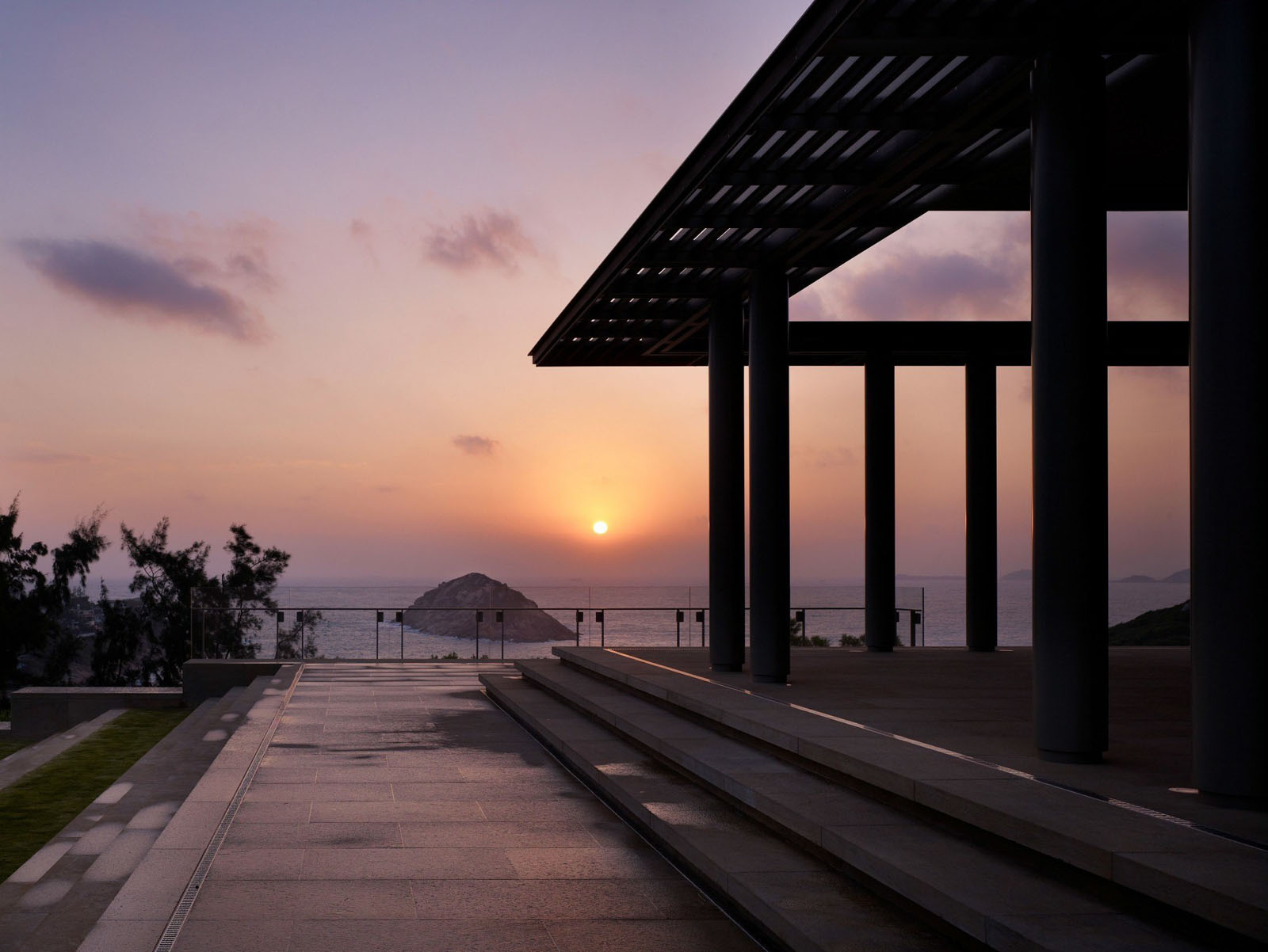 Shek-O-Hong-Kong-Villa_16