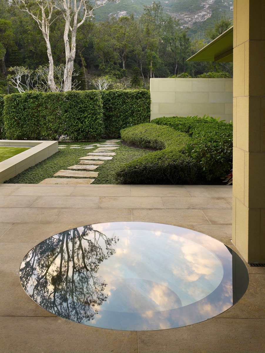 Shek-O-Hong-Kong-Villa_17