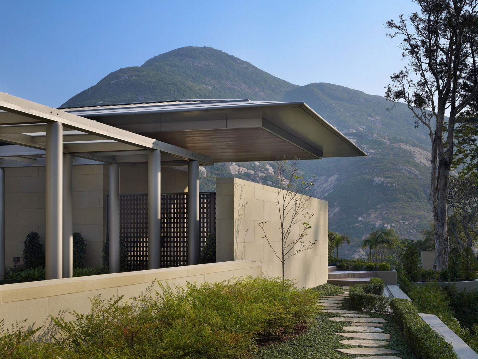 Shek-O-Hong-Kong-Villa_18
