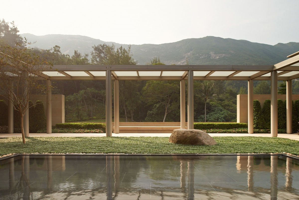 Shek-O-Hong-Kong-Villa_19