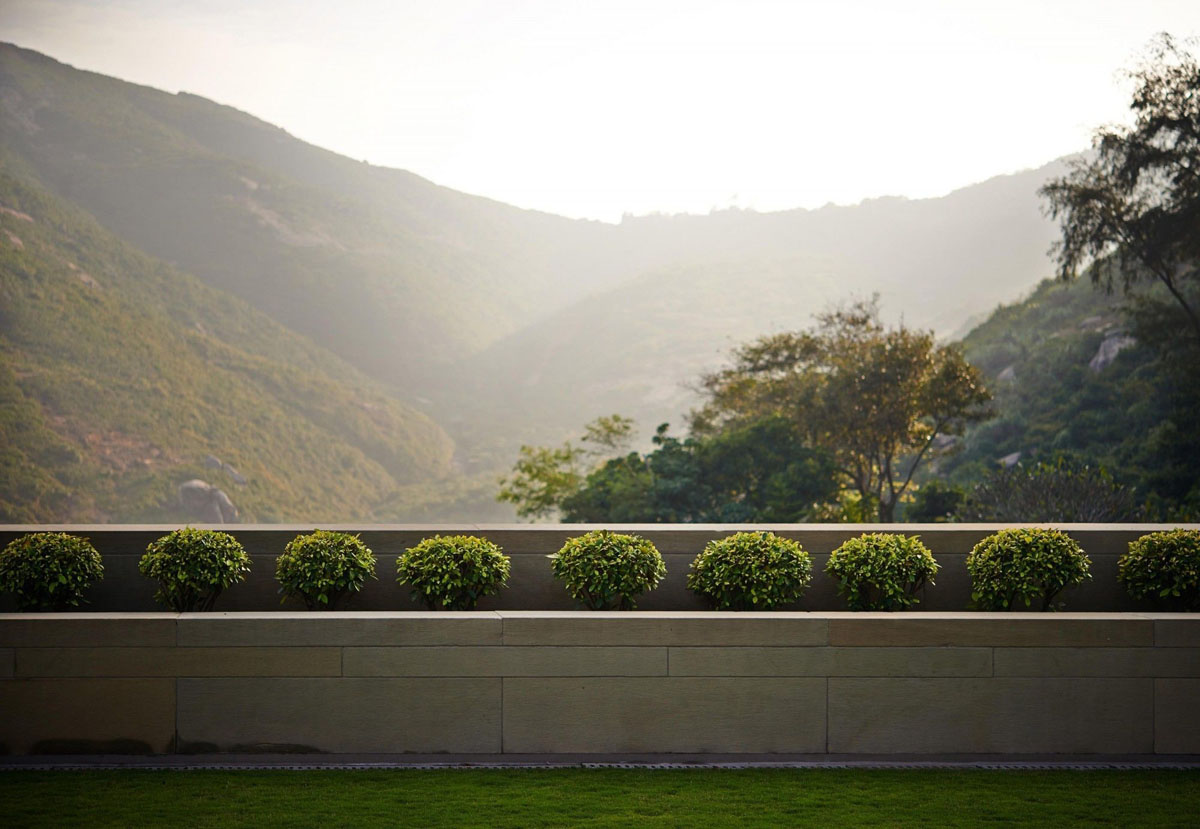 Shek-O-Hong-Kong-Villa_21