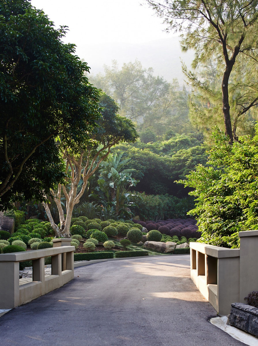 Shek-O-Hong-Kong-Villa_22