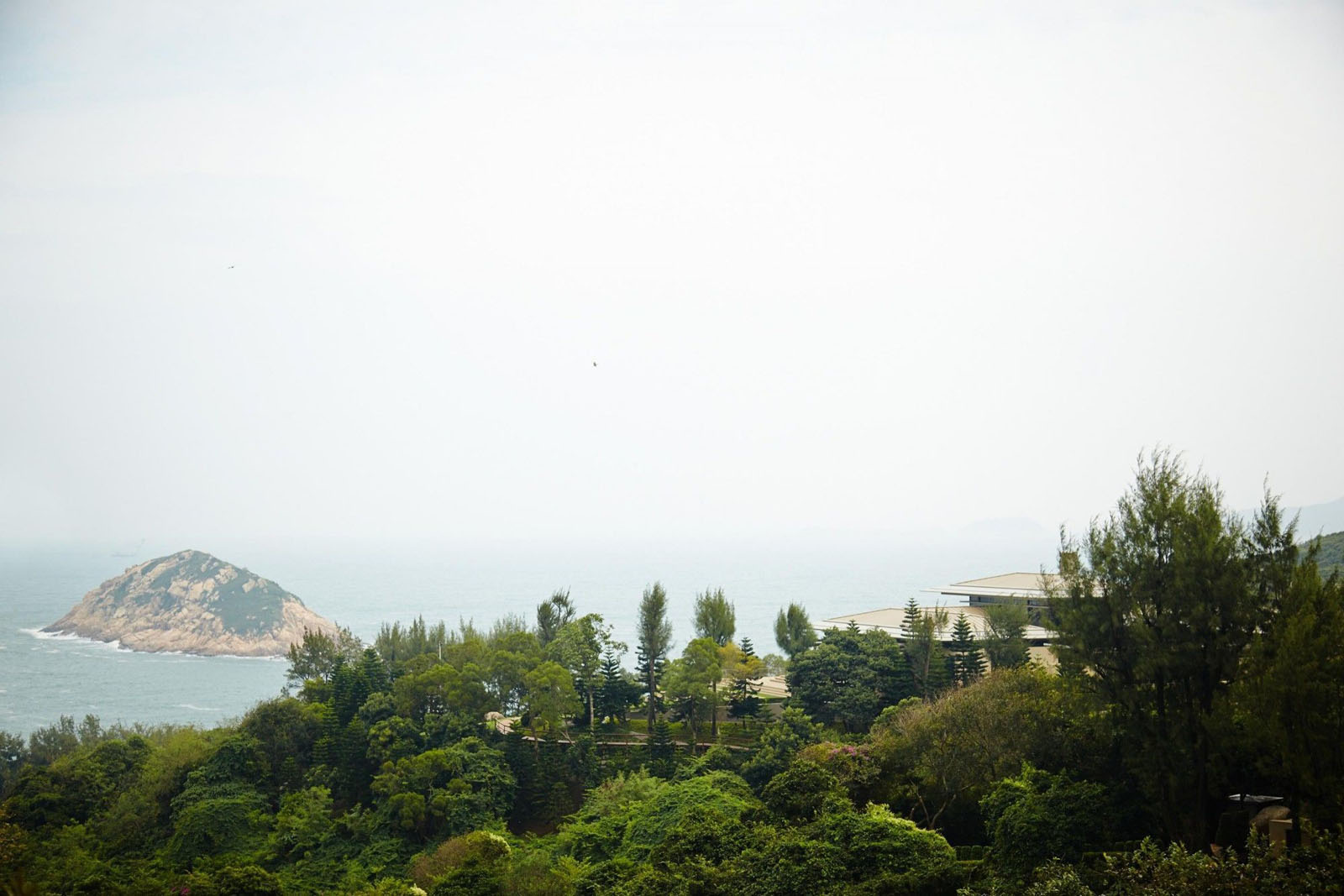 Shek-O-Hong-Kong-Villa_23