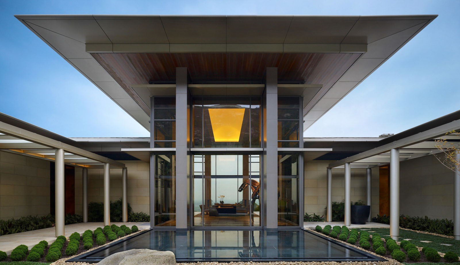 Shek-O-Hong-Kong-Villa_3