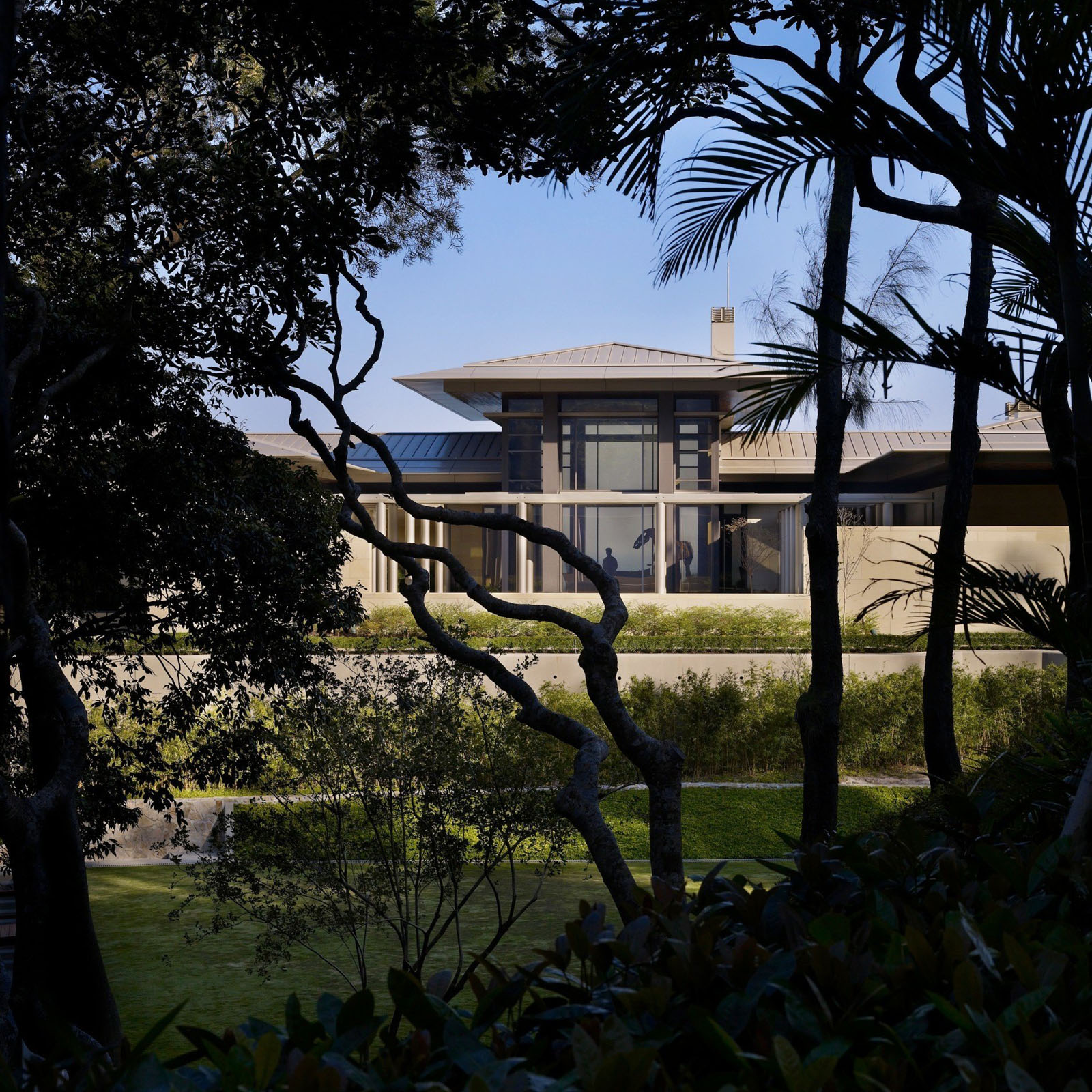 Shek-O-Hong-Kong-Villa_4