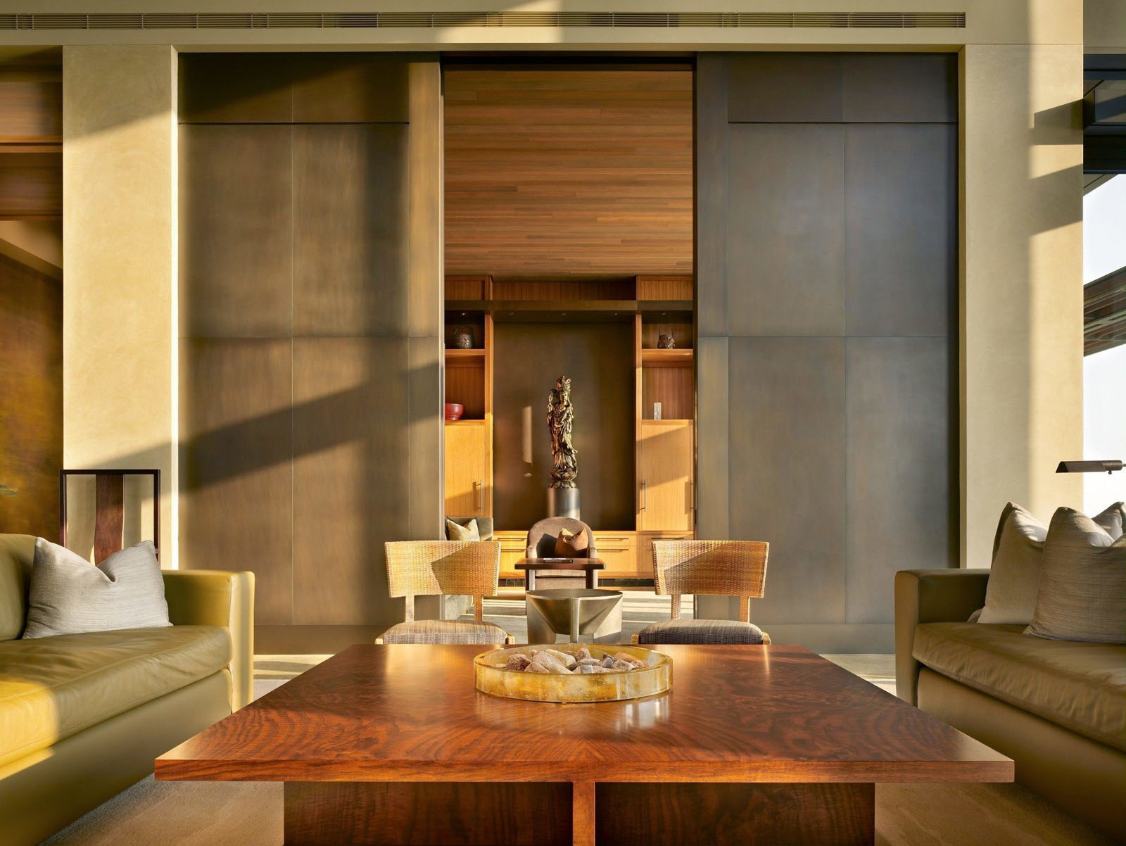 Shek-O-Hong-Kong-Villa_6