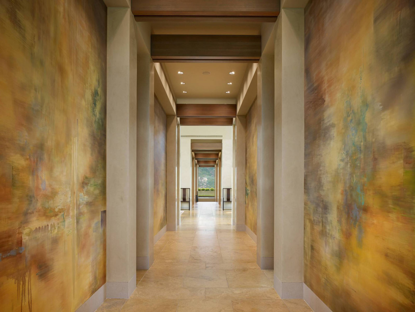 Shek-O-Hong-Kong-Villa_9