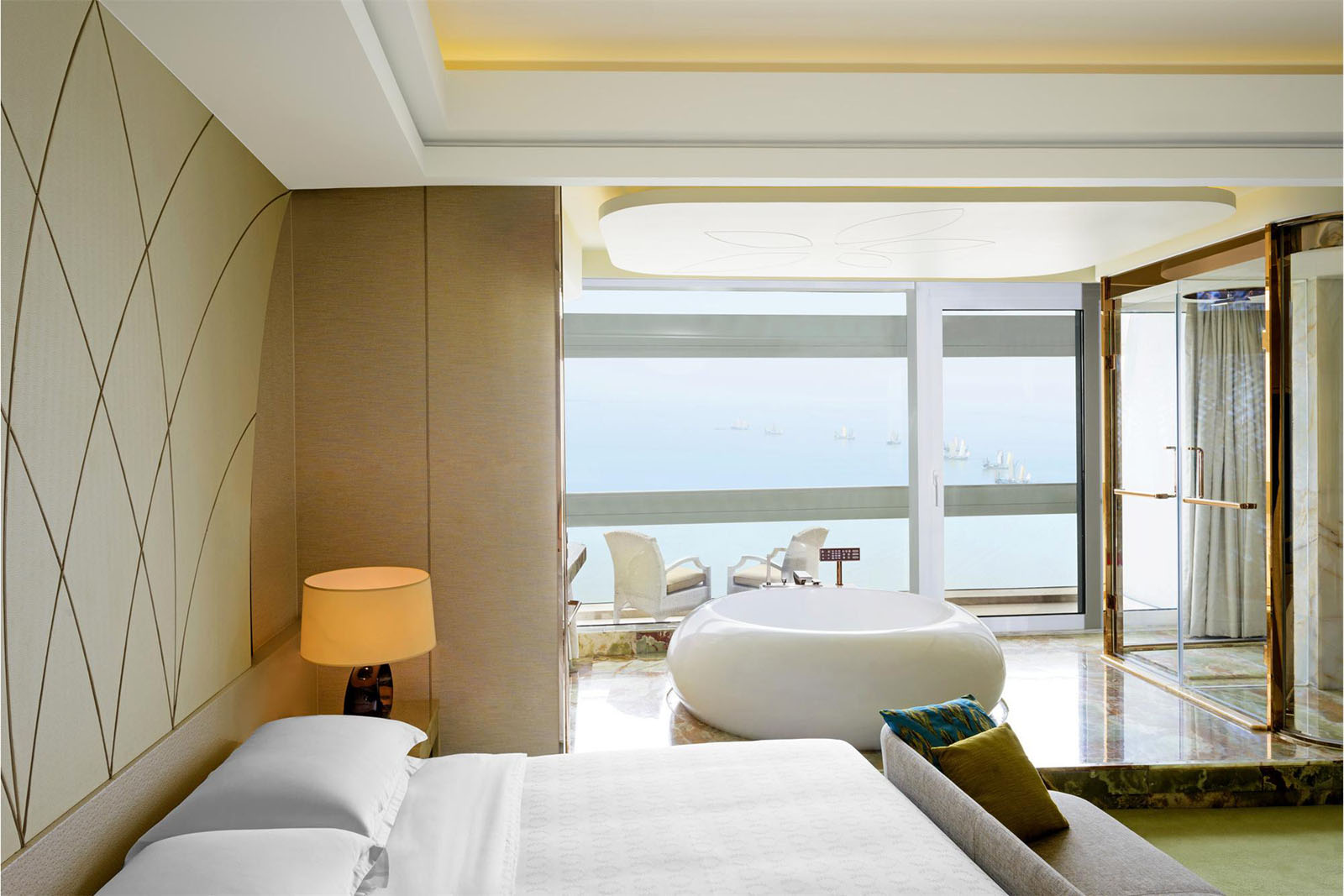 Sheraton-Huzhou-Hot-Spring-Resort_10