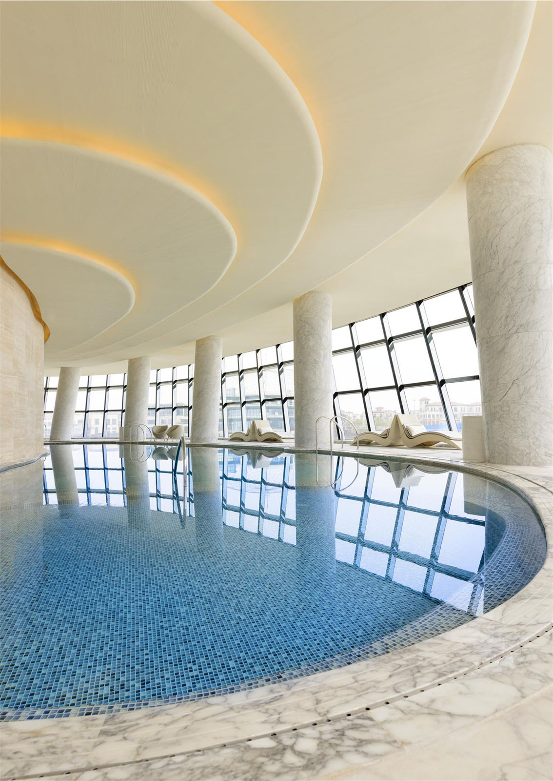 Sheraton-Huzhou-Hot-Spring-Resort_11 Sheraton Huzhou Hot Spring Resort Hotel