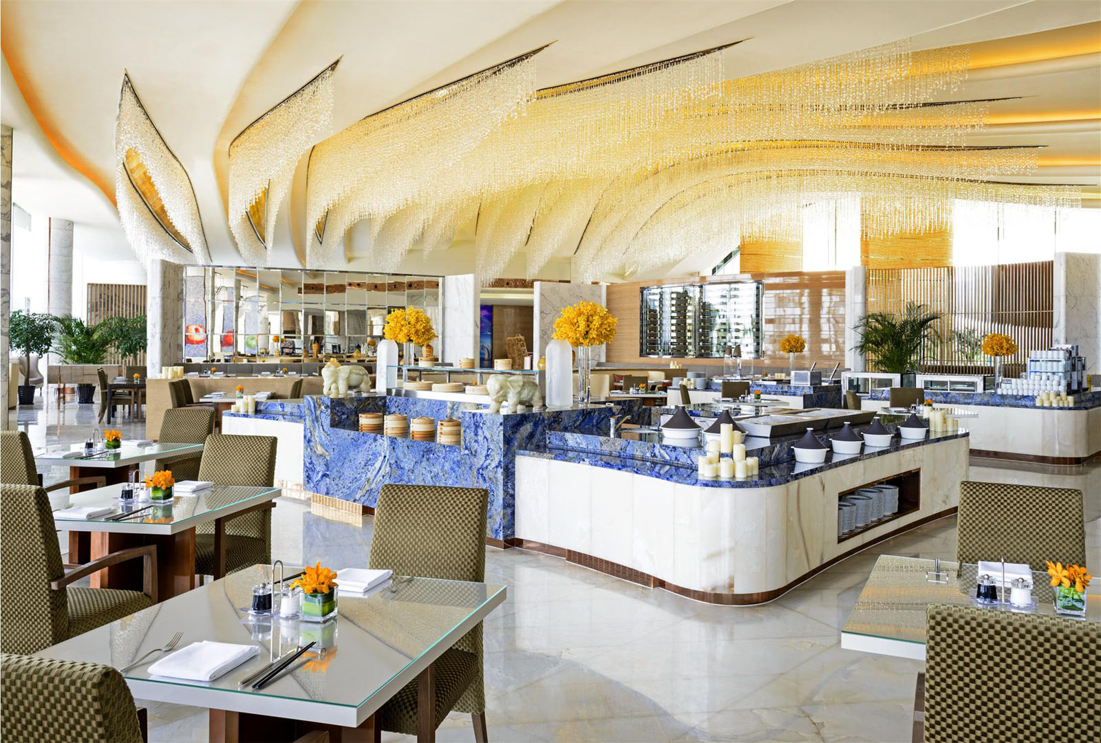 Sheraton-Huzhou-Hot-Spring-Resort_12