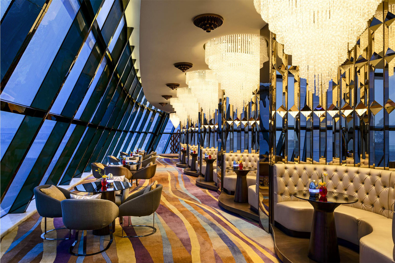 Sheraton-Huzhou-Hot-Spring-Resort_14