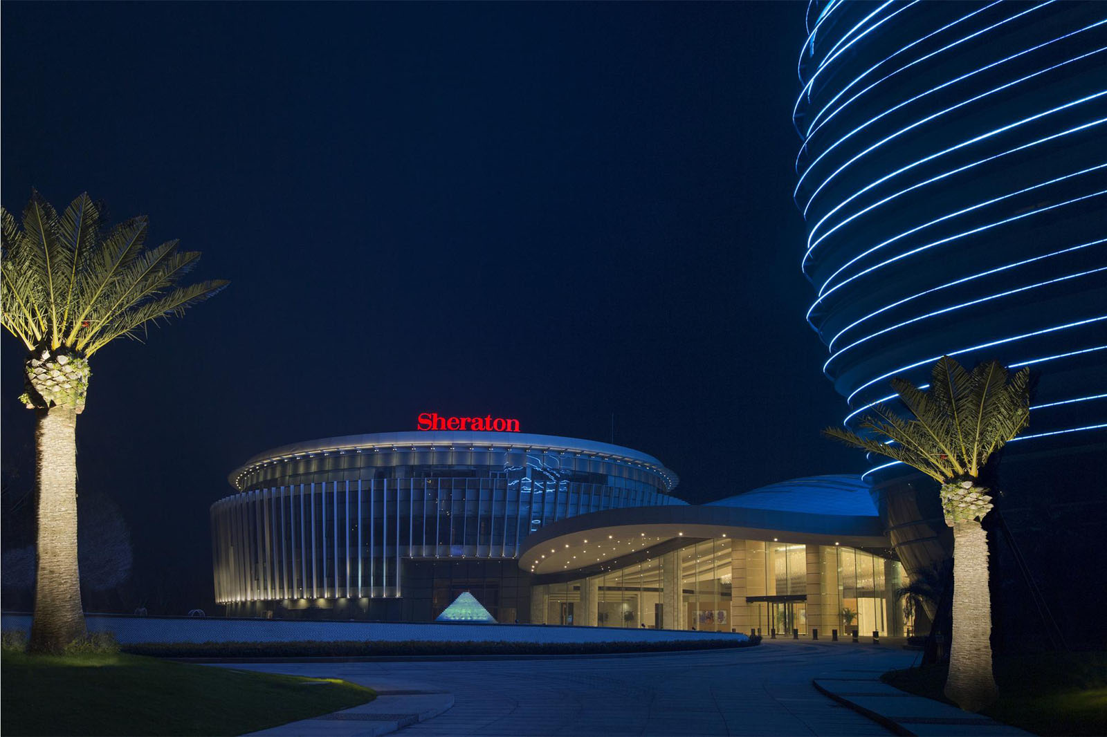 Sheraton-Huzhou-Hot-Spring-Resort_17