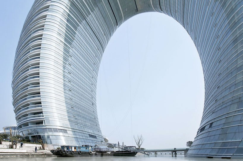 Sheraton-Huzhou-Hot-Spring-Resort_4