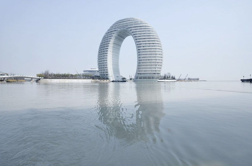 Sheraton-Huzhou-Hot-Spring-Resort_5