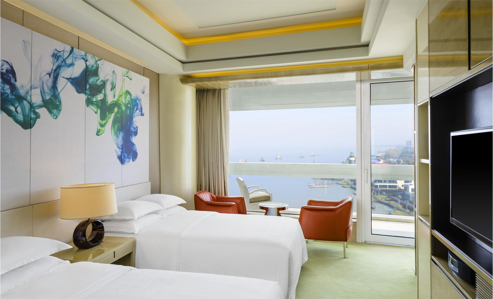 Sheraton-Huzhou-Hot-Spring-Resort_7