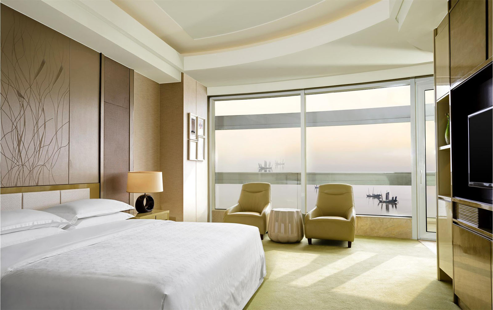 Sheraton-Huzhou-Hot-Spring-Resort_9