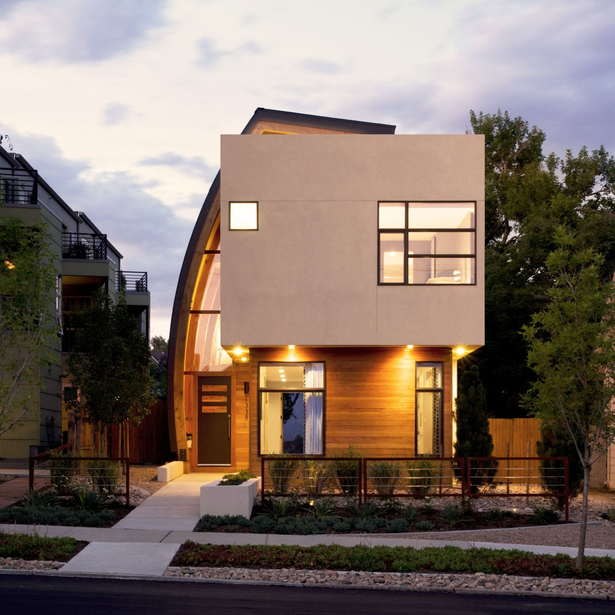 Shield-House_1