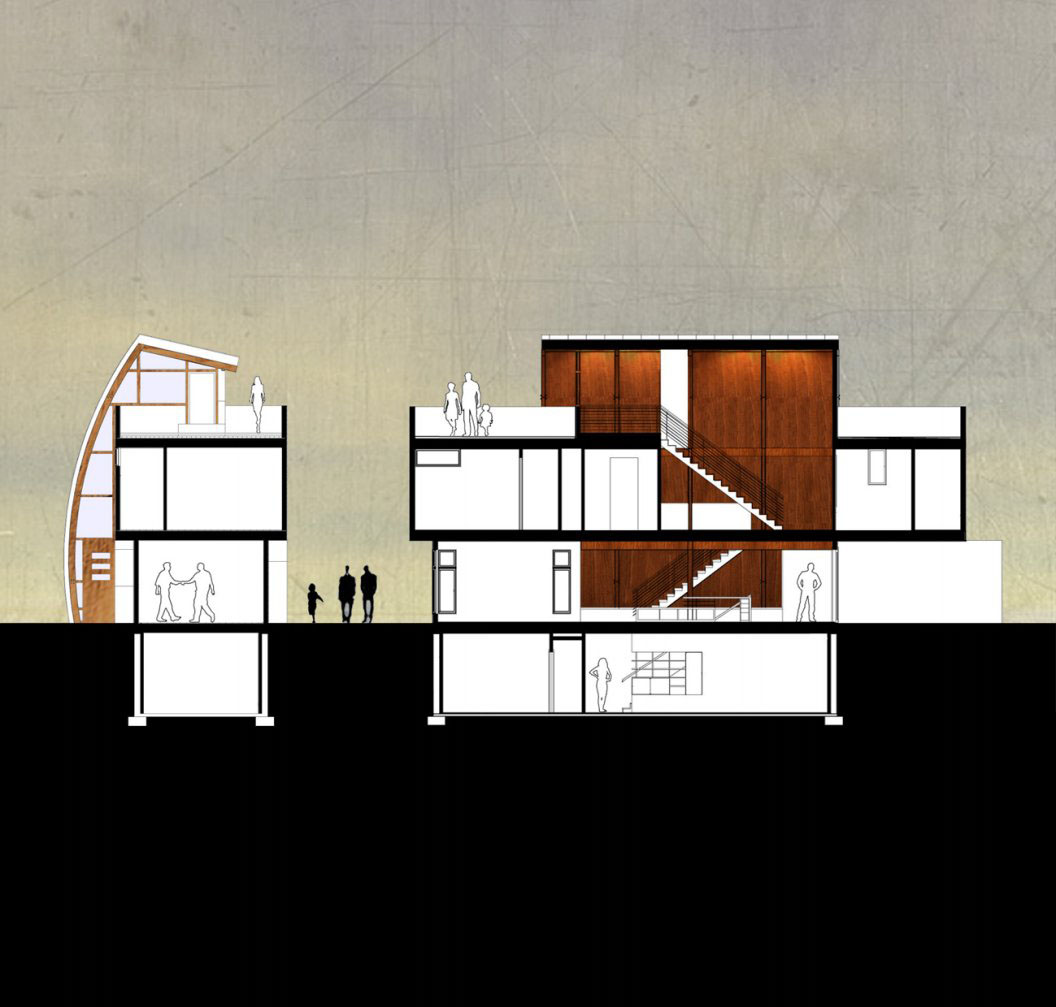 Shield-House_15