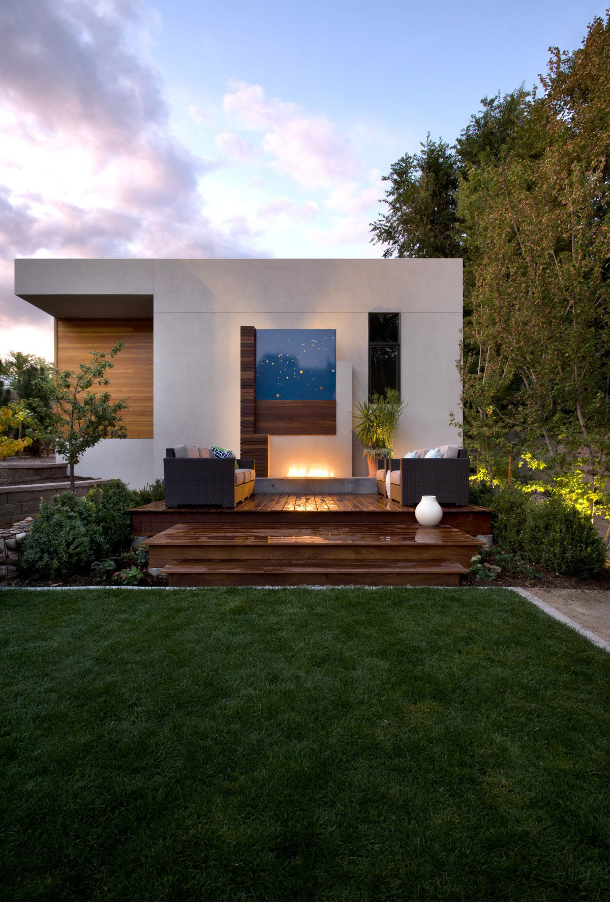 Shield-House_7