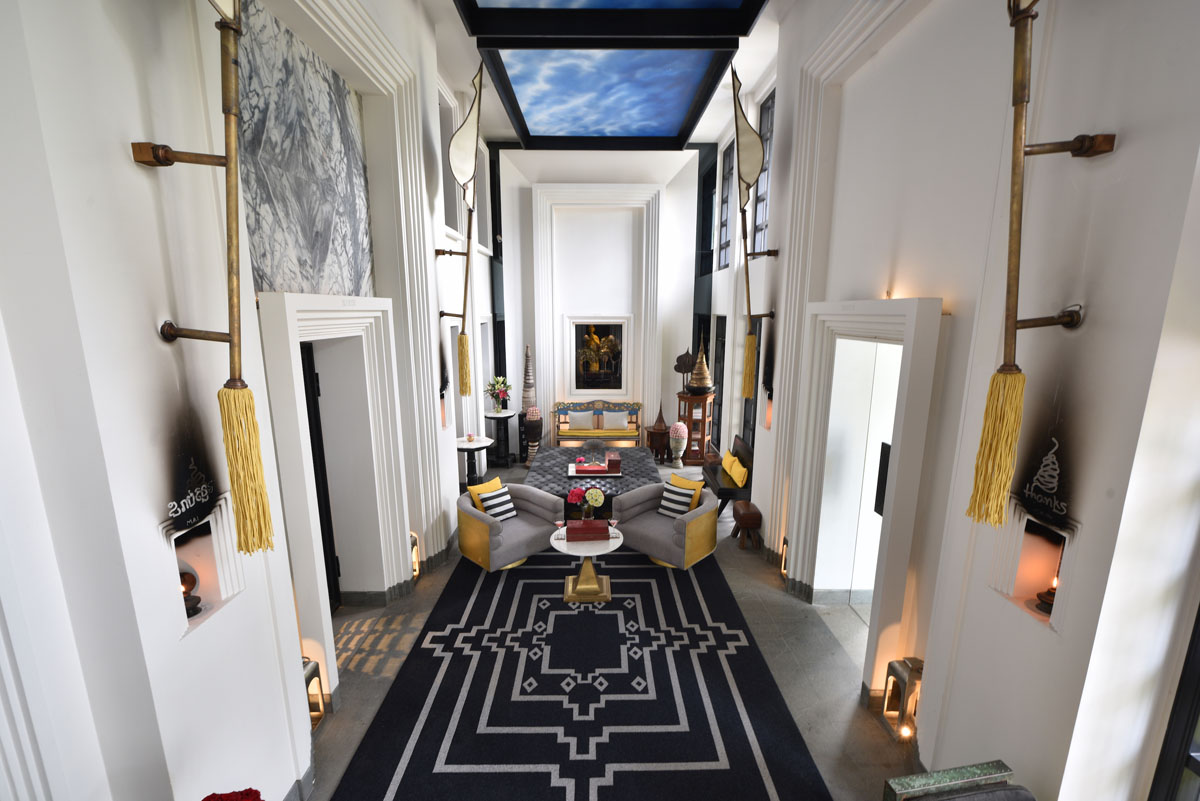 Shinta-Mani-Angkor-Boutique-Hotel-Siem-Reap-Cambodia_1