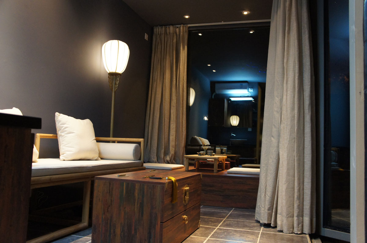 Shipping-Container-Hotel_12