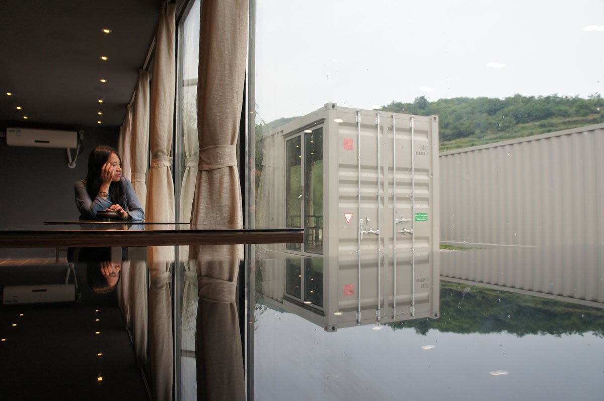 Shipping-Container-Hotel_2 Shipping Container Hotel