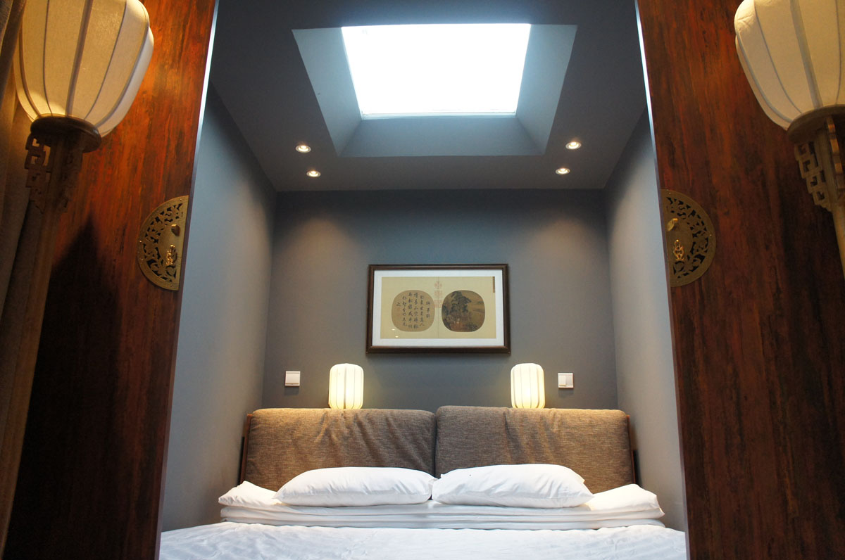 Shipping-Container-Hotel_3 Boutique Hotel Room