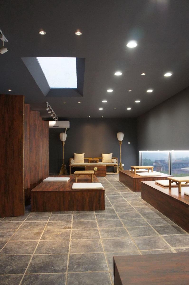 Shipping-Container-Hotel_6