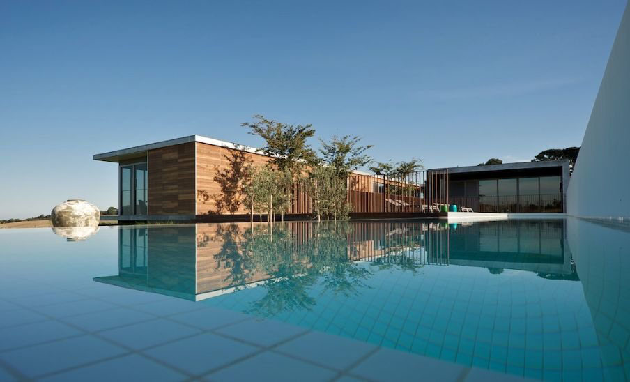 Shoreham-House-Australia_1