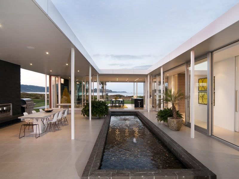 Single-Level-Beach-House_1