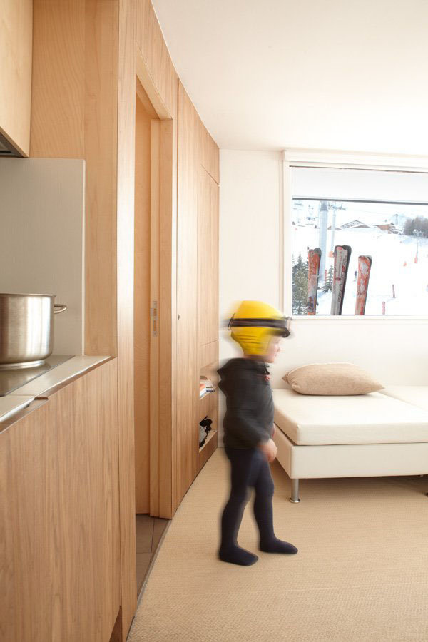 Ski-Resort-Apartment-Menuires_10