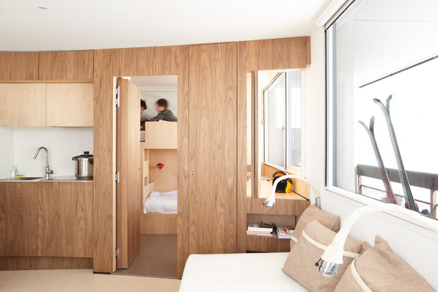 Ski-Resort-Apartment-Menuires_12