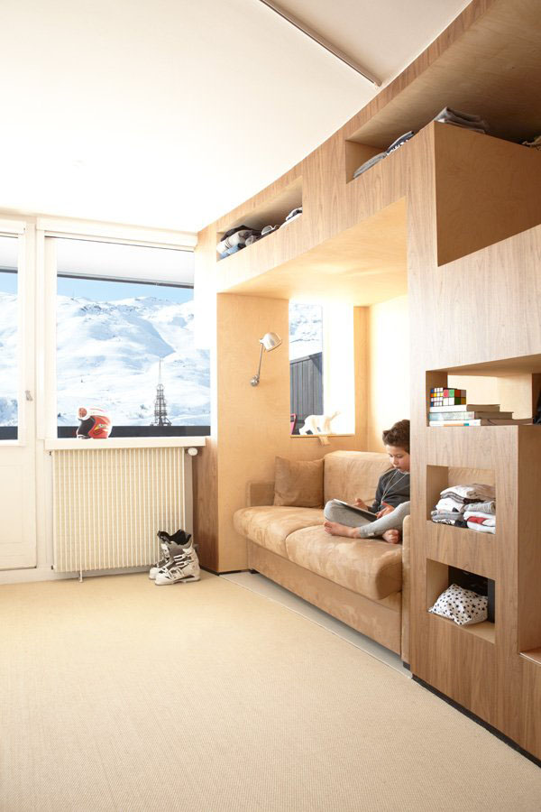 Ski-Resort-Apartment-Menuires_13
