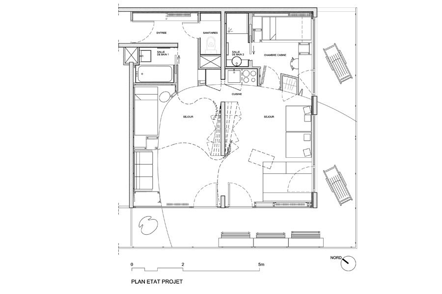 Ski-Resort-Apartment-Menuires_17