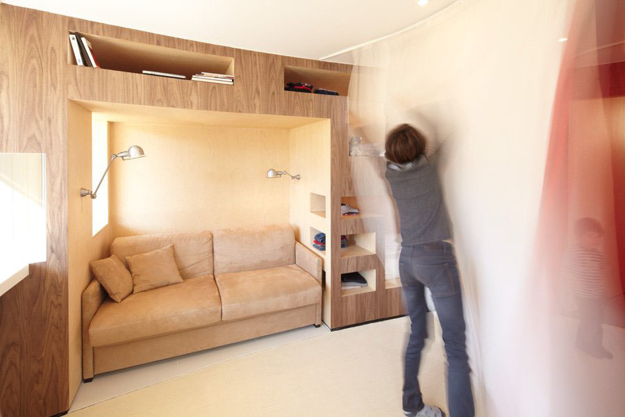 Ski-Resort-Apartment-Menuires_2