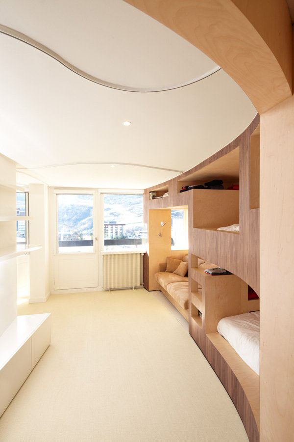 Ski-Resort-Apartment-Menuires_3