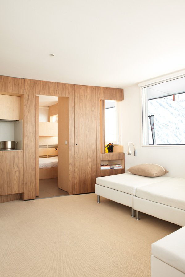Ski-Resort-Apartment-Menuires_6