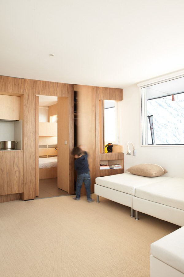 Ski-Resort-Apartment-Menuires_7